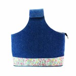 Bloom wirst bag